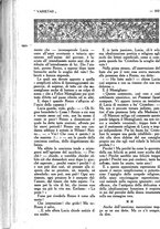 giornale/CFI0307758/1923/unico/00000280