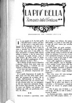 giornale/CFI0307758/1923/unico/00000282