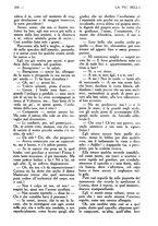 giornale/CFI0307758/1923/unico/00000283