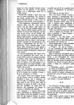 giornale/CFI0307758/1923/unico/00000284