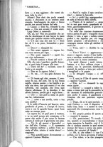 giornale/CFI0307758/1923/unico/00000288