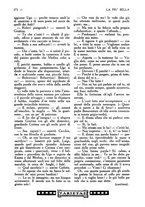 giornale/CFI0307758/1923/unico/00000289