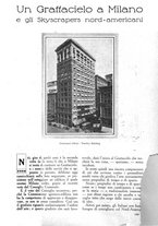 giornale/CFI0307758/1923/unico/00000291