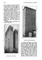 giornale/CFI0307758/1923/unico/00000293