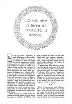 giornale/CFI0307758/1923/unico/00000297