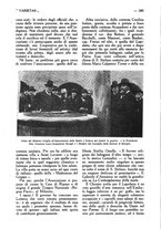 giornale/CFI0307758/1923/unico/00000300
