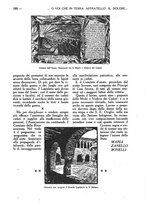 giornale/CFI0307758/1923/unico/00000301