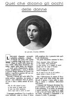 giornale/CFI0307758/1923/unico/00000302