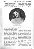 giornale/CFI0307758/1923/unico/00000303