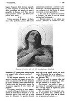 giornale/CFI0307758/1923/unico/00000304