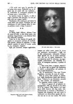 giornale/CFI0307758/1923/unico/00000305