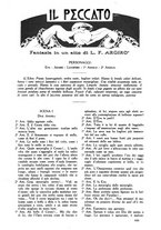 giornale/CFI0307758/1923/unico/00000307