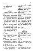 giornale/CFI0307758/1923/unico/00000308