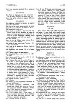giornale/CFI0307758/1923/unico/00000310