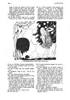 giornale/CFI0307758/1923/unico/00000311