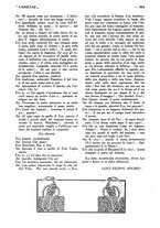 giornale/CFI0307758/1923/unico/00000312