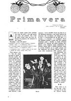 giornale/CFI0307758/1923/unico/00000313