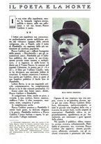 giornale/CFI0307758/1923/unico/00000317