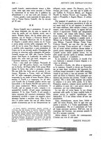 giornale/CFI0307758/1923/unico/00000319
