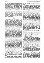 giornale/CFI0307758/1923/unico/00000321