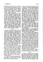 giornale/CFI0307758/1923/unico/00000324