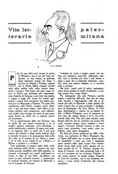 Varietas rivista illustrata