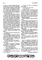giornale/CFI0307758/1923/unico/00000329