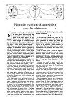 giornale/CFI0307758/1923/unico/00000330