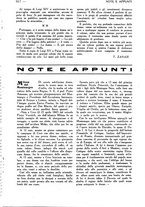 giornale/CFI0307758/1923/unico/00000331