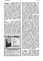 giornale/CFI0307758/1923/unico/00000332