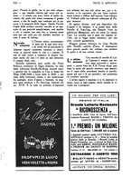 giornale/CFI0307758/1923/unico/00000333