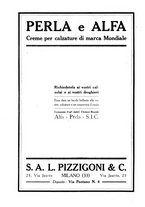 giornale/CFI0307758/1923/unico/00000338