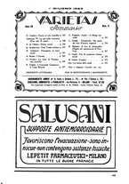 giornale/CFI0307758/1923/unico/00000339