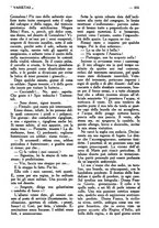 giornale/CFI0307758/1923/unico/00000342
