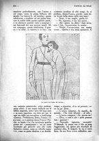 giornale/CFI0307758/1923/unico/00000343