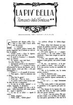 giornale/CFI0307758/1923/unico/00000346