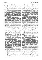 giornale/CFI0307758/1923/unico/00000347