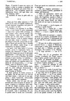 giornale/CFI0307758/1923/unico/00000348