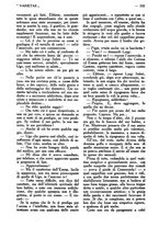 giornale/CFI0307758/1923/unico/00000350
