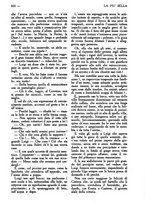 giornale/CFI0307758/1923/unico/00000351