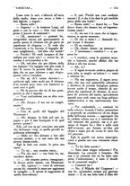 giornale/CFI0307758/1923/unico/00000352