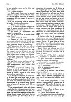giornale/CFI0307758/1923/unico/00000353