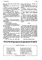 giornale/CFI0307758/1923/unico/00000354