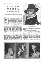giornale/CFI0307758/1923/unico/00000355