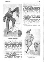 giornale/CFI0307758/1923/unico/00000356