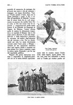 giornale/CFI0307758/1923/unico/00000357