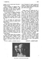giornale/CFI0307758/1923/unico/00000358