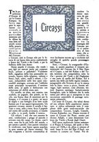 giornale/CFI0307758/1923/unico/00000360