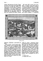 giornale/CFI0307758/1923/unico/00000361