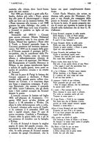 giornale/CFI0307758/1923/unico/00000364
